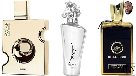 Fragrance Buy ranks 4th among Perfume sites. . Fragrance buyca